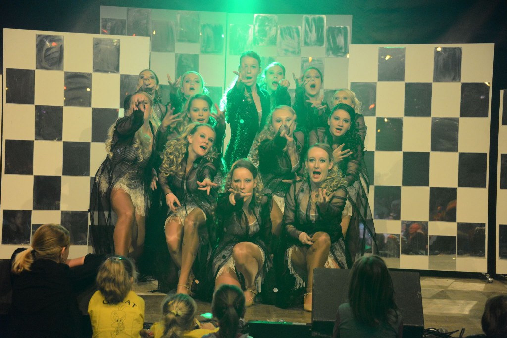 ../Images/Liedjesfestival 2014 404.jpg